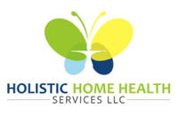 Holistic Home Health Services, LLC