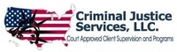 Criminal Justice Services