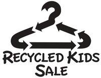 Recycled Kids Sale