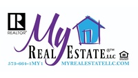 My Real Estate, LLC 