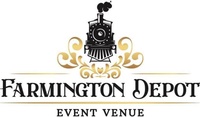 Farmington Depot Event Venue