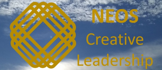 Neos Creative Leadership