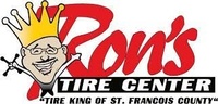 Ron's Tire Center