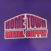 Hometown Metal Supply