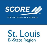 SCORE St. Louis Bi-State Region