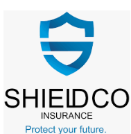 Shieldco Insurance