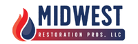 Midwest Restoration Pros LLC