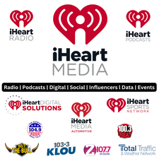 iHeartMedia