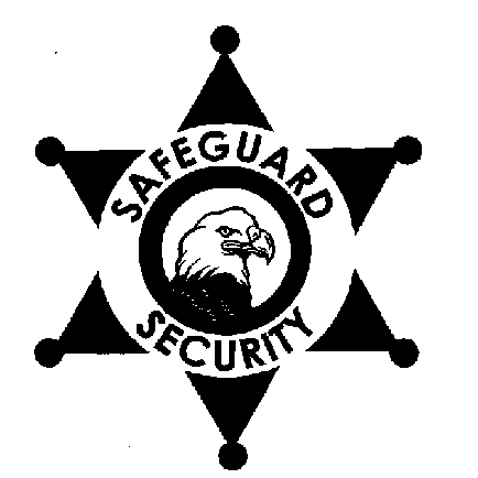 Gallery Image safeguard%20security.png