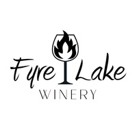 Fyre Lake Winery