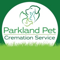 Parkland Pet Cremation Service