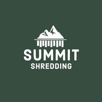 Summit Shredding