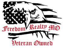 Freedom Realty MO