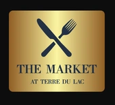 The Market at Terre Du Lac