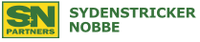 Sydenstricker Nobbe Partners LLC