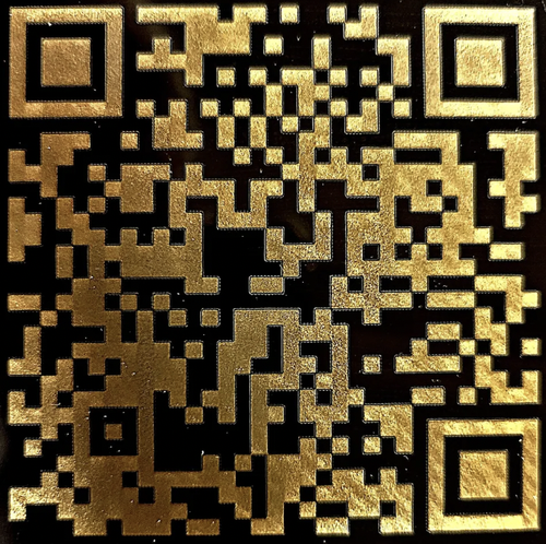 Gallery Image qr.png