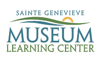 Sainte Genevieve Museum Learning Center