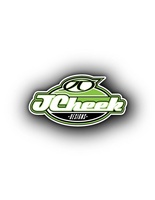 JCheek Designs