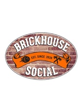 Brickhouse Social, LLC