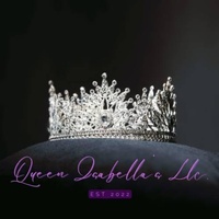 Queen Isabella's LLC
