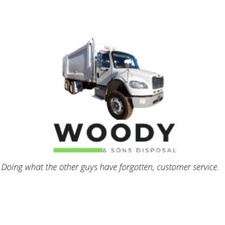 Woody & Sons Disposal LLC