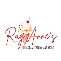 RayAnne's