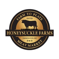 Honeysuckle Farms Meat Market