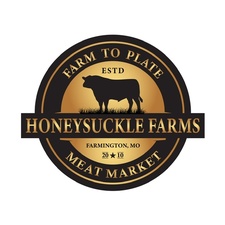 Honeysuckle Farms Meat Market