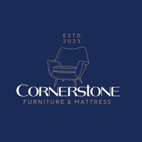 Cornerstone Furniture and Mattress
