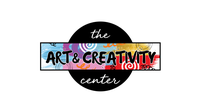The Art & Creativity Center