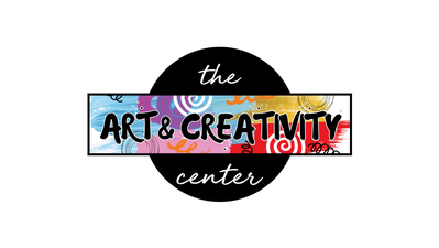 The Art & Creativity Center