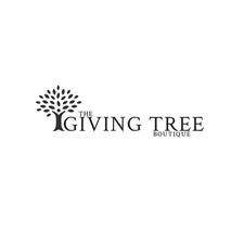 The Giving Tree Boutique