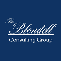 The Blondell Consulting Group