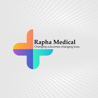 Rapha Medical, LLC