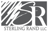 Sterling Rand LLC