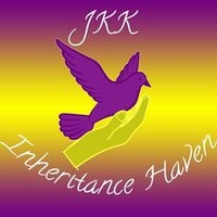 JKK Inheritance Haven