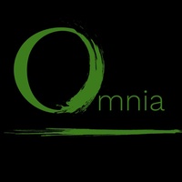 Omnia Consultation & Training Services, LLC