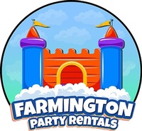 Farmington Party Rentals