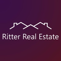 Ritter Real Estate