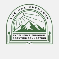 The Max Upchurch Excellence Through Scouting Foundation 