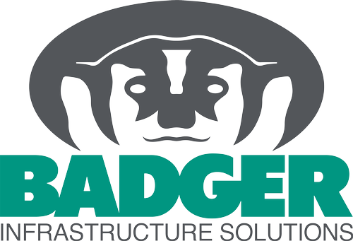 Gallery Image Badger%20Logo.png