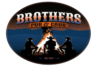 Brother's Pub & Grub