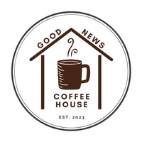 Good News Coffee House