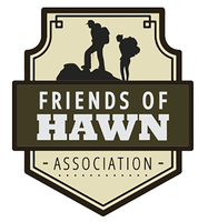 Friends of Hawn Association