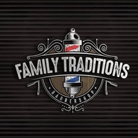 Family Traditions Barbershop