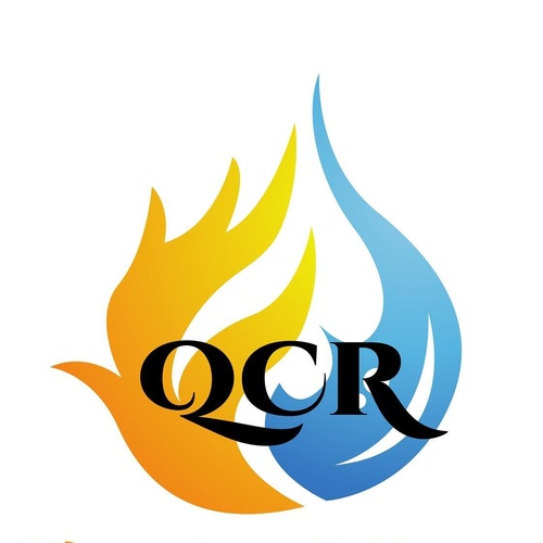 Gallery Image qcr.jpg