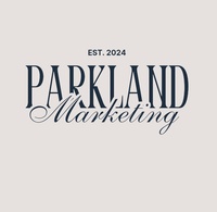 Parkland Marketing