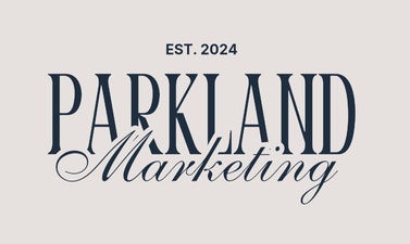 Parkland Marketing