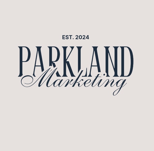 Gallery Image parkland%20marketing.jpg