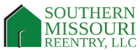 Southern Missouri Reentry